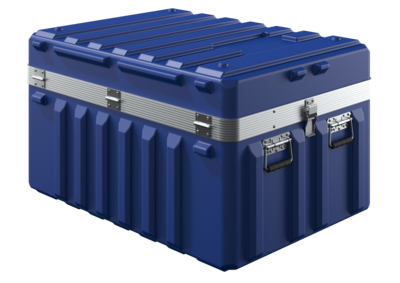 Thermodyne - Transportbox: 102 175-42