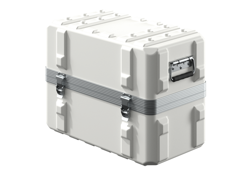 Thermodyne Transportbox 56 32 06 S