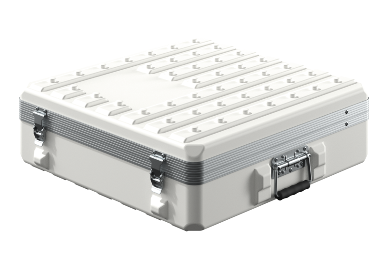 Thermodyne Transportbox 64 64 03 S