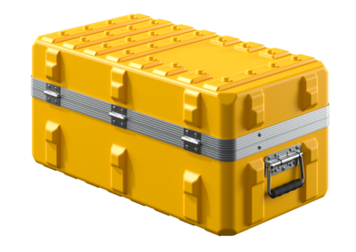 Thermodyne - Transportbox: 72 40 05 S