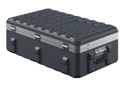 Thermodyne - Transportbox: 80 48 04 S