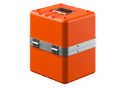 Thermodyne - Transportbox: 102 057-22