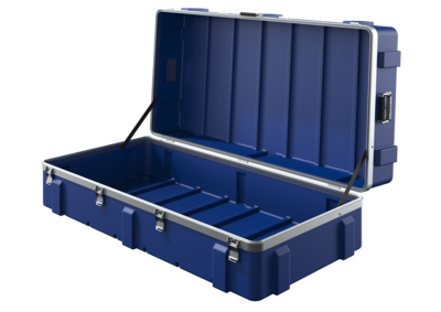 Thermodyne - Transportbox: 102 096 