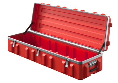 Thermodyne - Transportbox: 102 180-21 