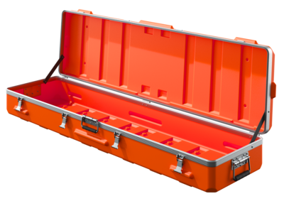 Thermodyne - Transportbox: 102 185-31 