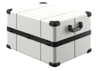 Thermodyne - AppliCase: 105 004-43 Box