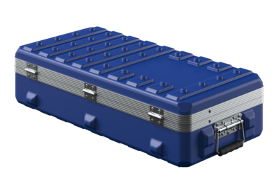 Thermodyne - Transportbox: 80 40 03 S