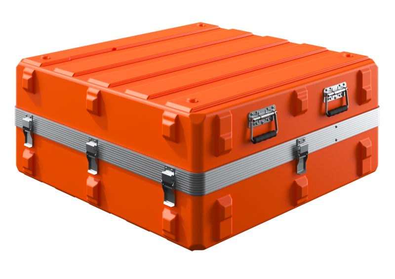 Thermodyne Transportbox 102 018-22