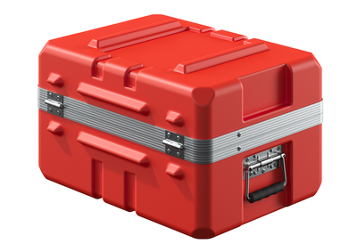 Thermodyne - Transportbox: 102 072-32