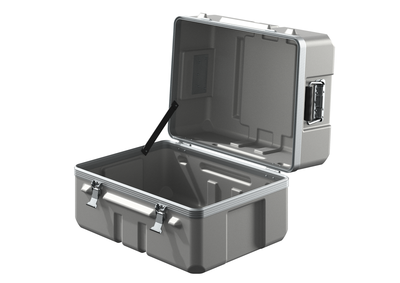 Thermodyne - Transportbox: 102 072-33 