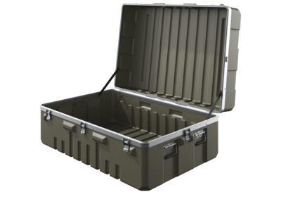 Thermodyne - Transportbox: 102 078-32 