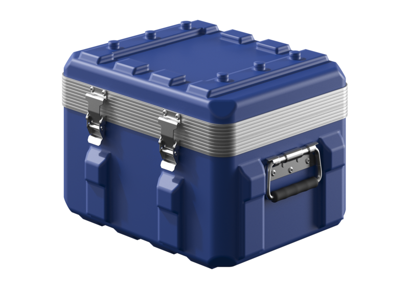 Thermodyne Transportbox 40 32 04 S