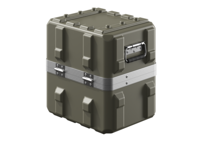 Thermodyne - Transportbox: 40 32 06 S