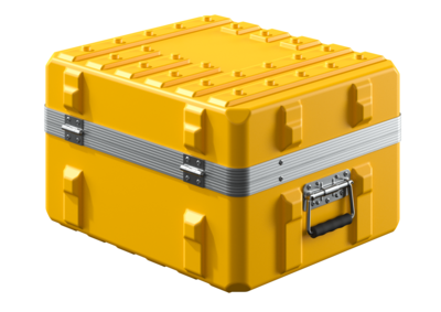 Thermodyne - Transportbox: 56 48 05 S