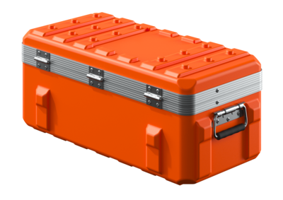 Thermodyne - Transportbox: 64 32 04 S