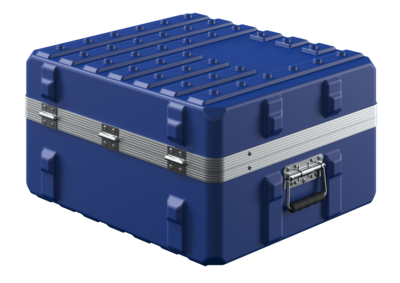 Thermodyne - Transportbox: 64 56 05 S