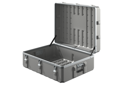 Thermodyne - Transportbox: 80 64 05 S 