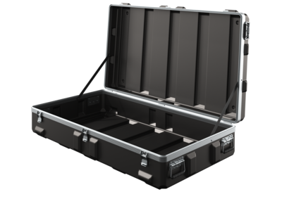 Thermodyne - Transportbox: 102 017-10 