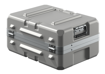 Thermodyne - Transportbox: 102 072-22