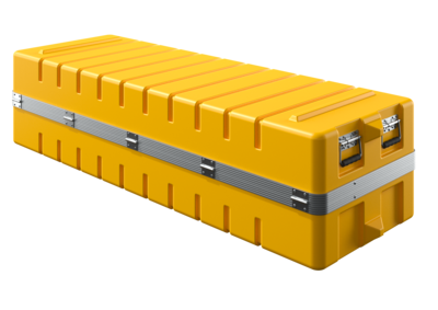 Thermodyne - Transportbox: 102 095