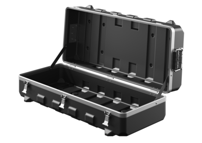 Thermodyne - Transportbox: 102 156-22 