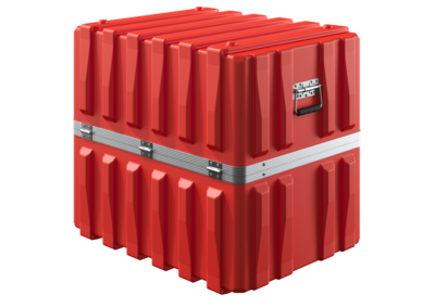 Thermodyne - Transportbox: 102 159-44