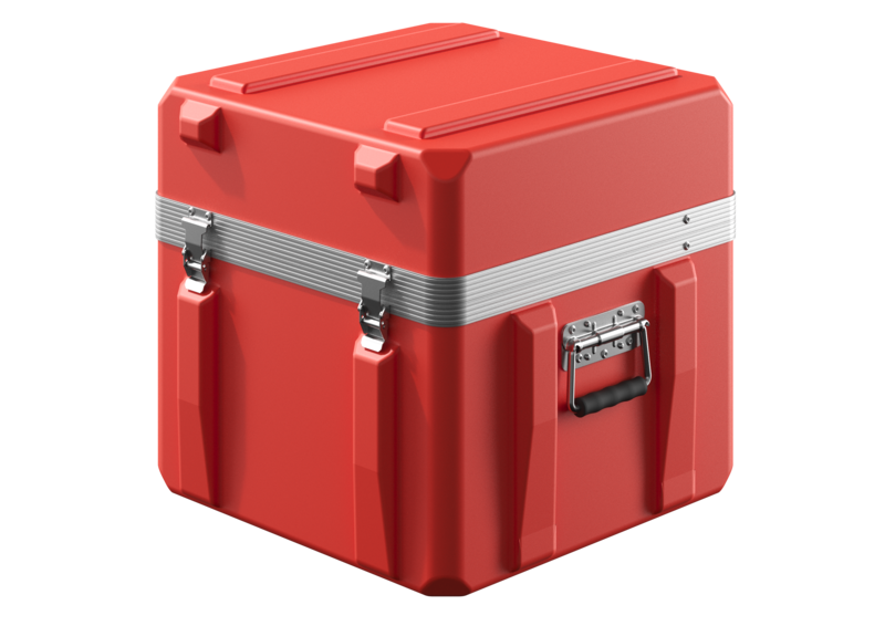 Thermodyne Transportbox 102 174-32