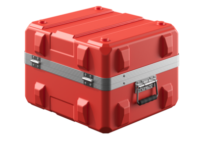 Thermodyne - Transportbox: 102 183-22