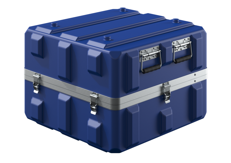 Thermodyne Transportbox 102 187-44