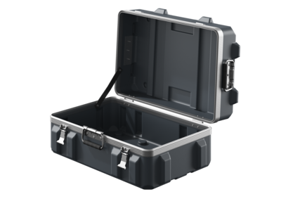 Thermodyne - Transportbox: 102 190-32 