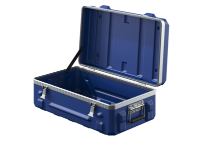 Thermodyne - Transportbox: 102 062-20 