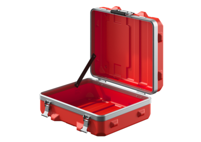 Thermodyne - Transportbox: 102 092 