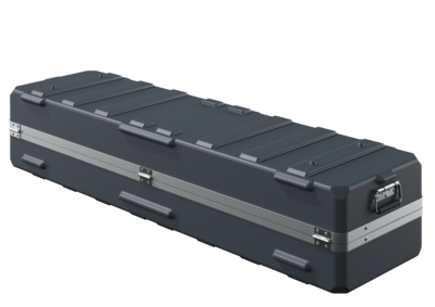 Thermodyne - Transportbox: 102 185-33