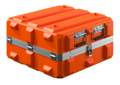 Thermodyne - Transportbox: 102 187-33