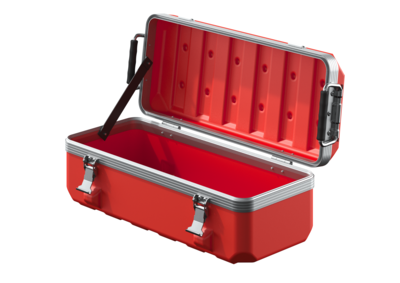 Thermodyne - Transportbox: 56 24 03 S 