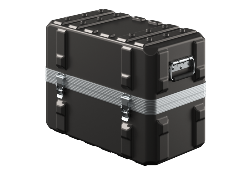 Thermodyne Transportbox 56 32 06 S