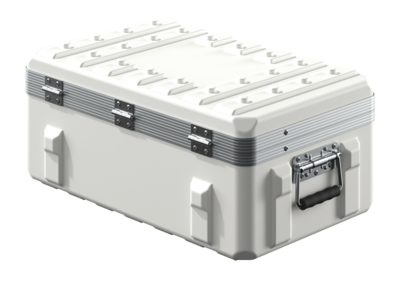Thermodyne - Transportbox: 64 40 04 S