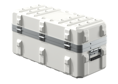 Thermodyne - Transportbox: 72 32 05 S