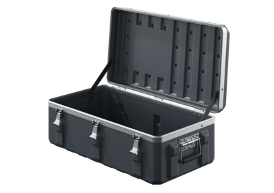 Thermodyne - Transportbox: 72 40 04 S 