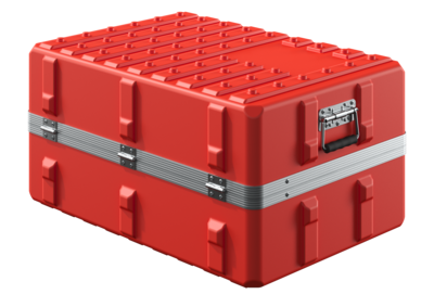 Thermodyne - Transportbox: 80 56 06 S