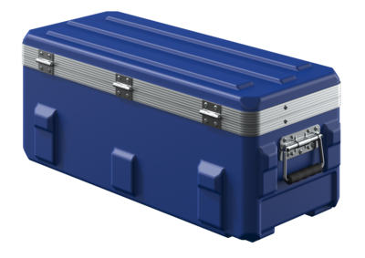 Thermodyne - Transportbox: 102 002-31