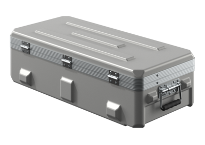 Thermodyne - Transportbox: 102 003-21