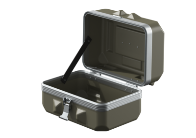 Thermodyne - Transportbox: 102 067 