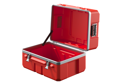 Thermodyne - Transportbox: 102 072-33 