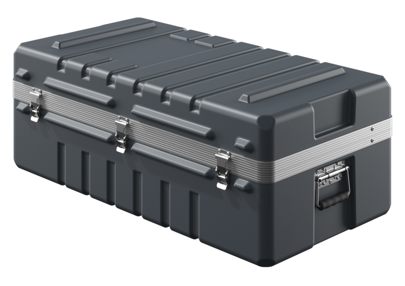 Thermodyne Transportbox 102 082-21