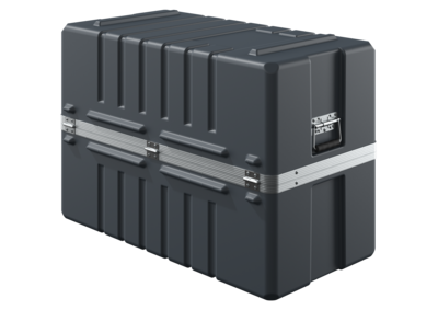 Thermodyne - Transportbox: 102 082-33