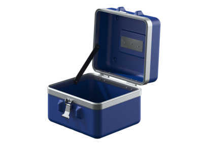 Thermodyne - Transportbox: 102 083 