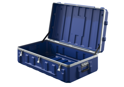 Thermodyne - Transportbox: 102 168-21 