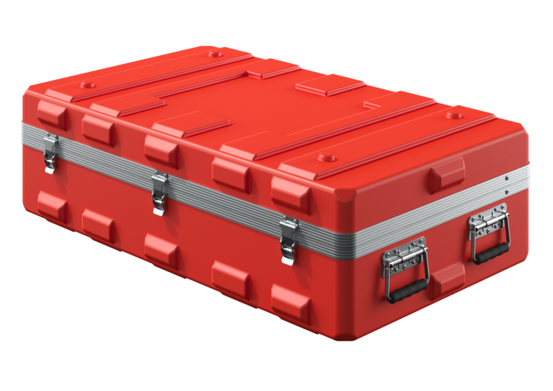 Thermodyne Transportbox 102 171-21