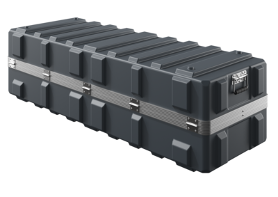 Thermodyne - Transportbox: 102 188-33